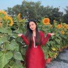 Cơm Gà Xối Mỡ Minh Châu