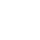 YT
