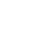 Zalo