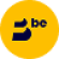 befood