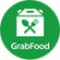 Grabfood