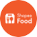 Shopeefood