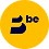 befood