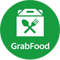 Grabfood
