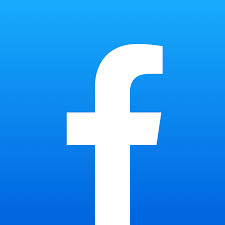 Fanpage