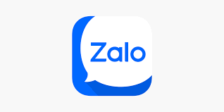 Zalo